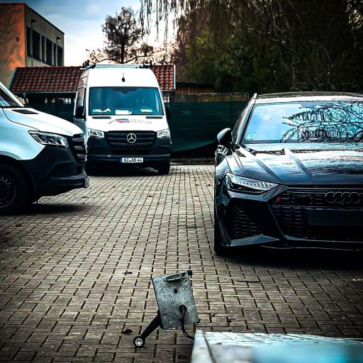 0f4576b6-82b7-4ec4-afd9-762eb85fa030