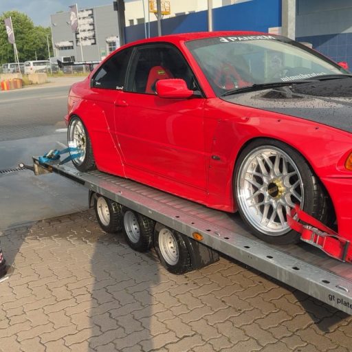 16bf7acb-7526-4221-a480-89c1cbc60a61