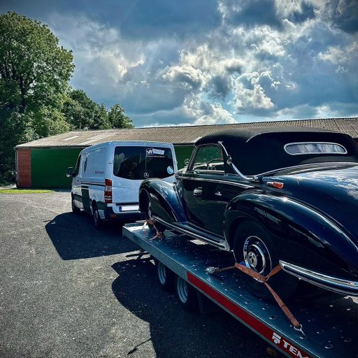 1b177df5-b83d-4cba-982f-3487a835ae32