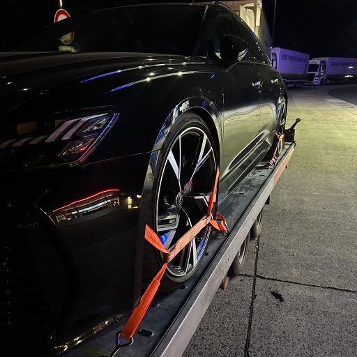 1eaaef3c-03de-4d43-84e3-2c736439cc63