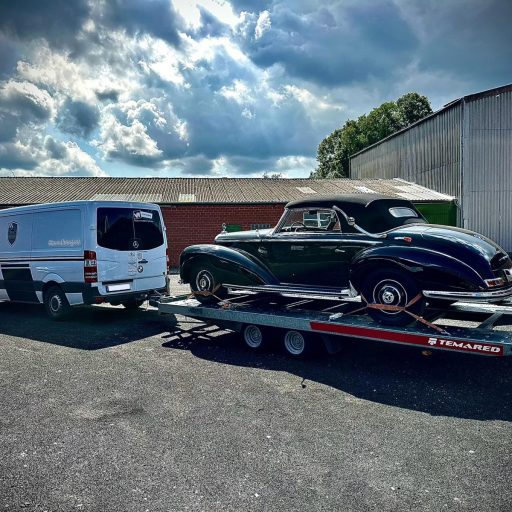 2c71669d-aa45-4679-bb4f-1374fd975f38