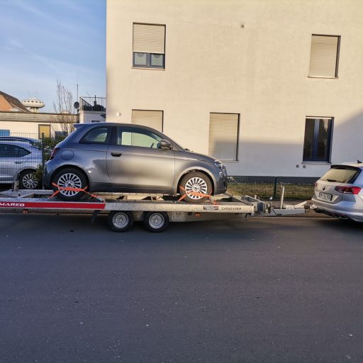 4c2153f9-a763-4953-bcb3-ca826eefa2ff