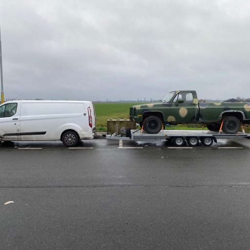 4c2665c2-a8e7-4e80-8487-9e71515ccb5c