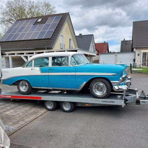 4dc49f0b-40b2-4f53-8148-a37639b469a1