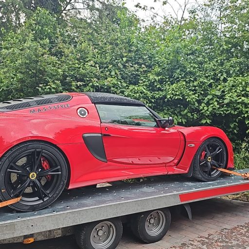 5a5b2914-1b60-4835-8dea-ee7ab4a765c7