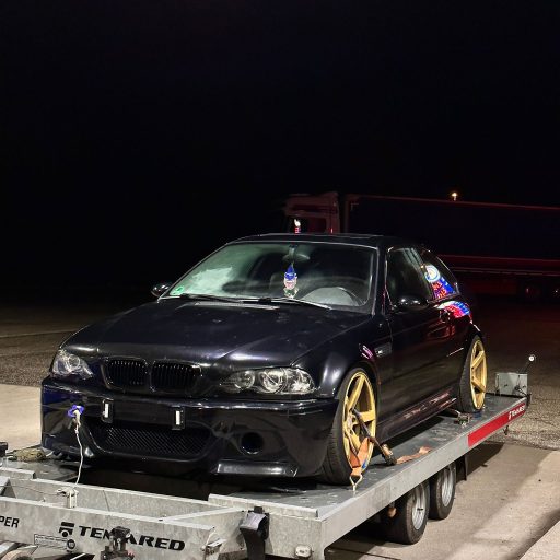 7f2ca24b-c40f-4e1d-a594-5966a0b2947a