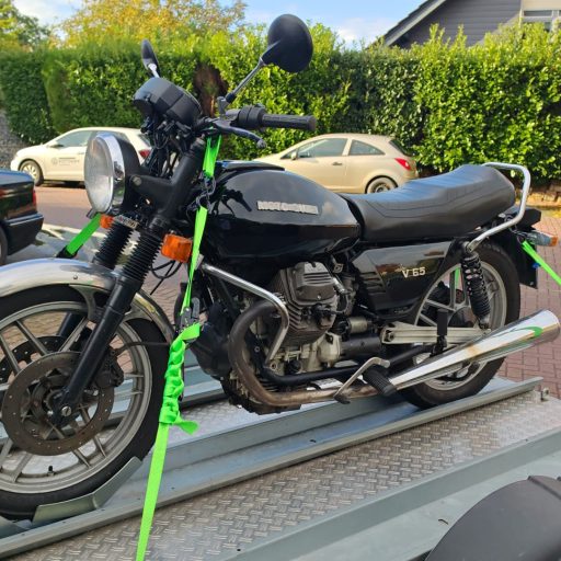 954d63f9-0919-4963-ba03-72bdf8cd7882