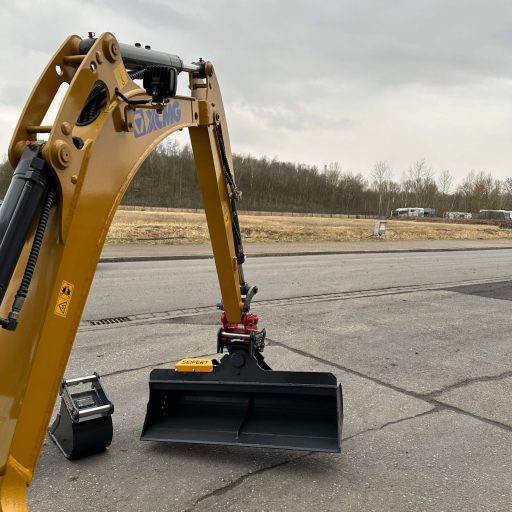 Ansicht_Ausleger_außen