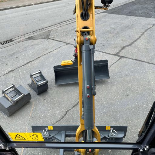 Ansicht_Ausleger_innen