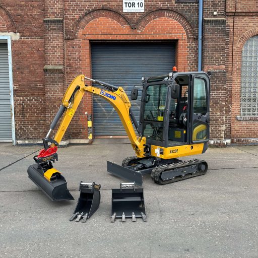 Ansicht_vorne_schräg