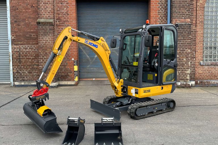 Ansicht_vorne_schräg