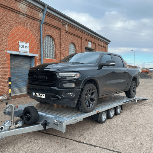 Martz_RAM_aufgeladen