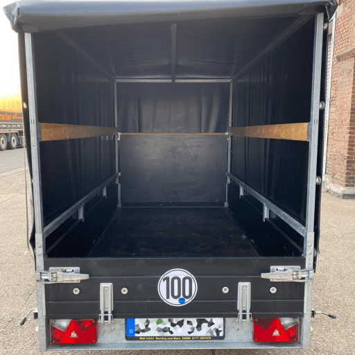 Saris_Foto_Ladefläche