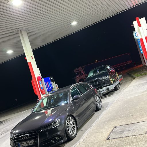 cbf985d2-57aa-42ce-bd56-ffeab18c63d9